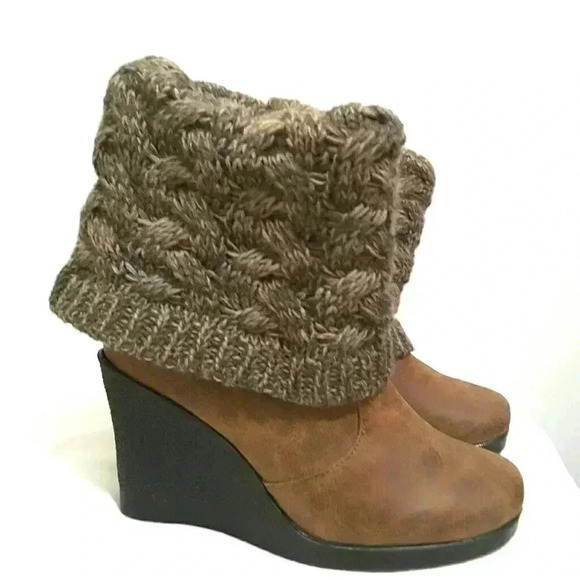 Mukluk's booties - Picture 1 of 8